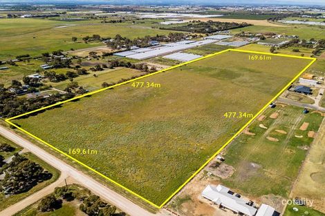 20 Coats Rd, Two Wells, SA 5501