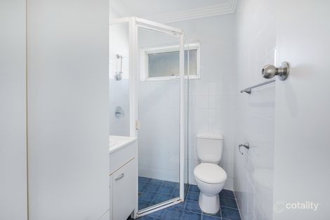 Property photo of 13/33 The Esplanade Cronulla NSW 2230