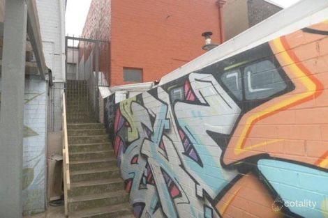 169 Johnston St, Collingwood, VIC 3066