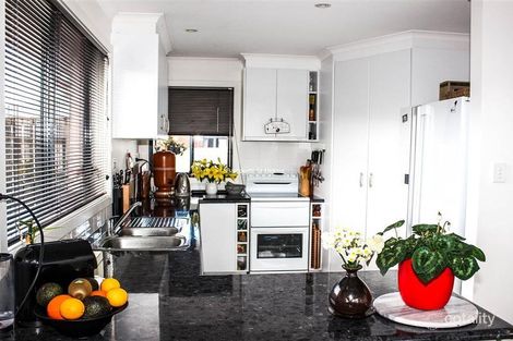 Property photo of 12 Palm Court St Helens TAS 7216