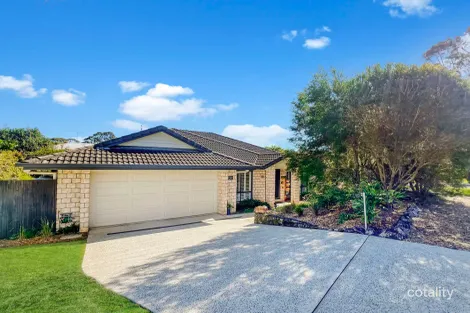 50 Palm-Lily Cres, Bangalow, NSW 2479
