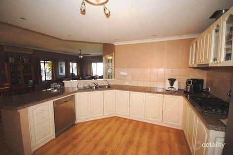 Property photo of 5 Kuta Lane Halls Head WA 6210