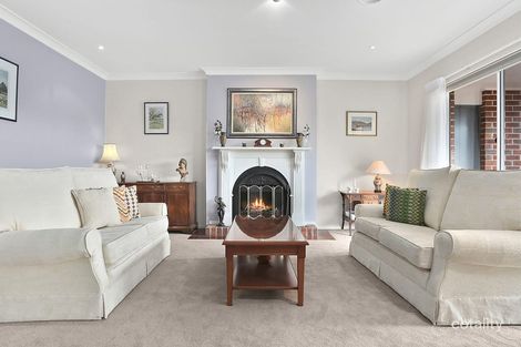 Property photo of 9 Lilac Avenue Bowral NSW 2576