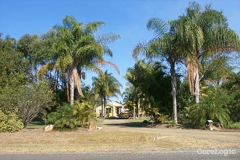 Property photo of 26 Arcadia Drive Branyan QLD 4670