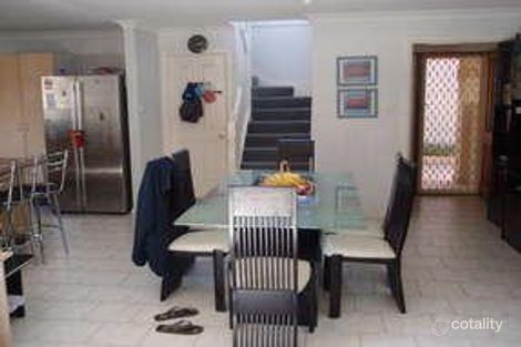 Property photo of 6/57 Station Street Fairfield NSW 2165