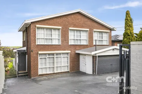Property photo of 107 New Road Oak Park VIC 3046
