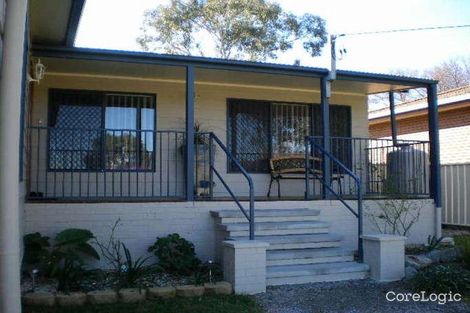 Property photo of 19 Pine Street Kootingal NSW 2352