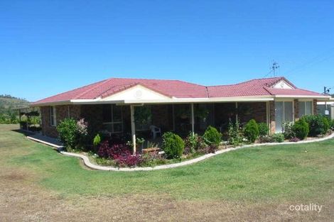 19 Conway Ct, Glastonbury, QLD 4570