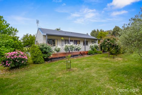 Property photo of 14 Ewing Street Tylden VIC 3444
