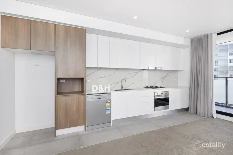 402/99a Bonar St, Wolli Creek, NSW 2205
