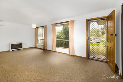 Property photo of 13 Powell Street Happy Valley SA 5159