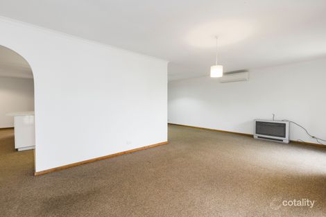 Property photo of 13 Powell Street Happy Valley SA 5159
