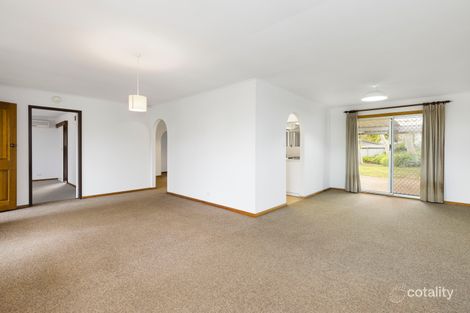Property photo of 13 Powell Street Happy Valley SA 5159