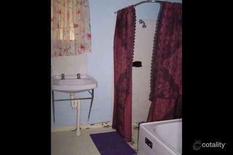 Property photo of 29-31 Thomas Street Whyalla Stuart SA 5608