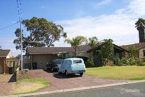 5 Partlet Rd, Duncraig, WA 6023