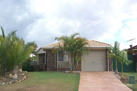 16 Flindersia Dr, Mount Cotton, QLD 4165