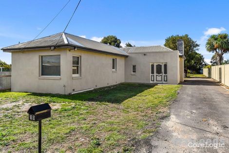 Property photo of 10 Hammer Court Mount Gambier SA 5290