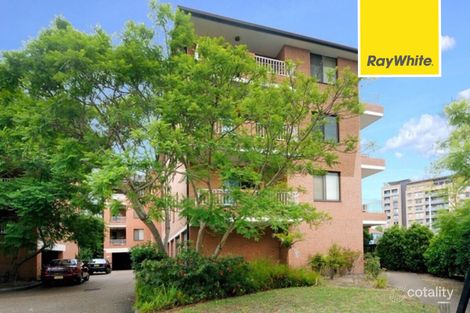 10/1 Pearl St, Hurstville, NSW 2220