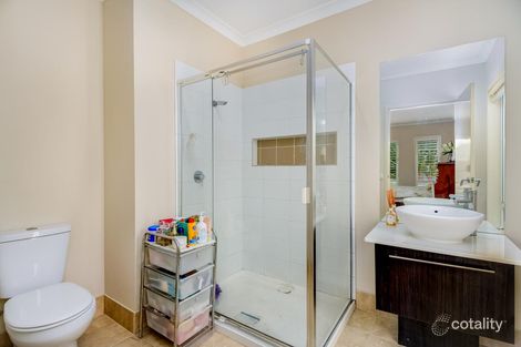 Property photo of 14 Cottesloe Boulevard Tarneit VIC 3029