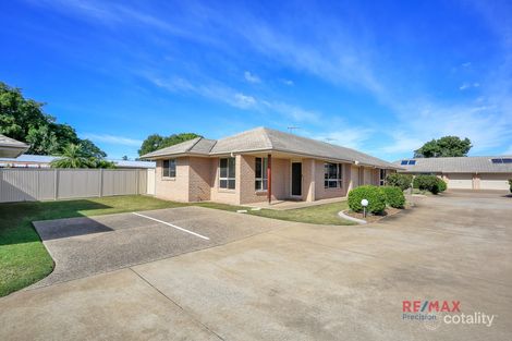 Property photo of 54 Avoca Street Millbank QLD 4670