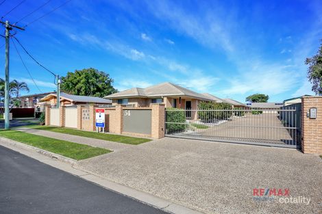 Property photo of 54 Avoca Street Millbank QLD 4670