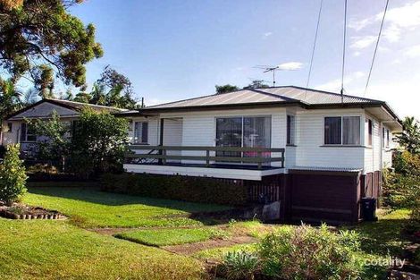 Property photo of 71 Zetland Street Upper Mount Gravatt QLD 4122