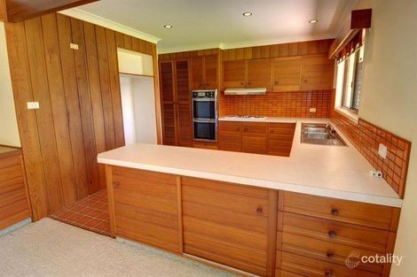 Property photo of 2 King Street Kings Beach QLD 4551