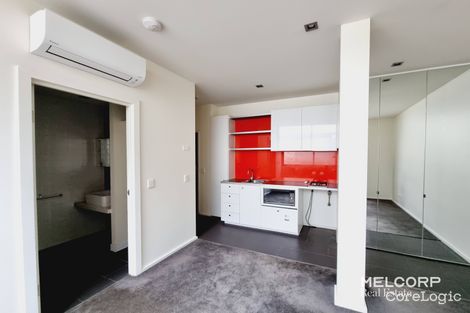 Property photo of 521/99 A'Beckett Street Melbourne VIC 3000