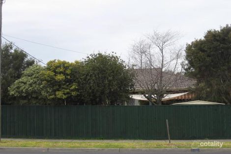 1/216 Huntingdale Rd, Huntingdale, VIC 3166