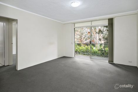 Property photo of 7/14 Fairway Close Manly Vale NSW 2093