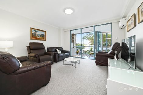 105/116-132 Maroubra Rd, Maroubra, NSW 2035