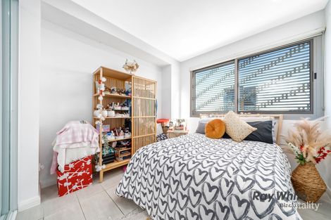 Property photo of 803/5 Second Avenue Blacktown NSW 2148
