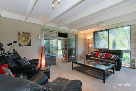 Property photo of 39 Vincent Street Tootgarook VIC 3941