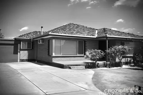 Property photo of 5 Ella Court Lalor VIC 3075