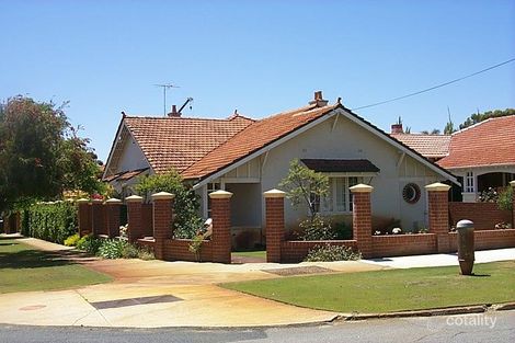 80 Lawley Cres, Mount Lawley, WA 6050