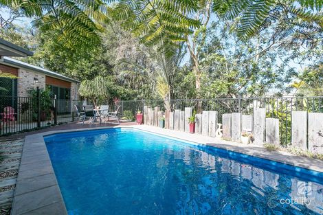 Property photo of 17 Jay Crescent Redland Bay QLD 4165