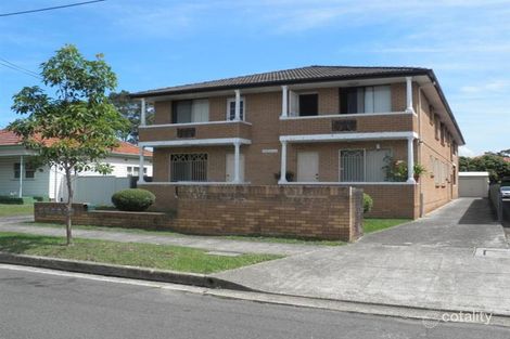 2/33 Gould St, Campsie, NSW 2194