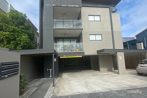 7/3 Springwood St, Mount Gravatt East, QLD 4122