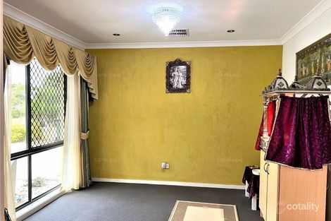 Property photo of 41 Collett Street Eight Mile Plains QLD 4113