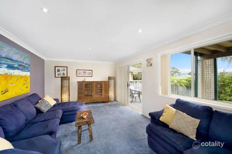 Property photo of 113 Elimatta Road Mona Vale NSW 2103