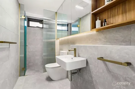 6/2 Montgomery St, Miranda, NSW 2228