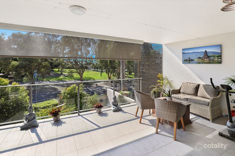 Property photo of 17/42 Pelican Waters Boulevard Pelican Waters QLD 4551