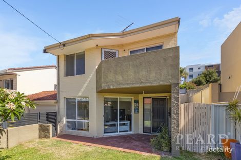 27 Manning St, Scarborough, WA 6019