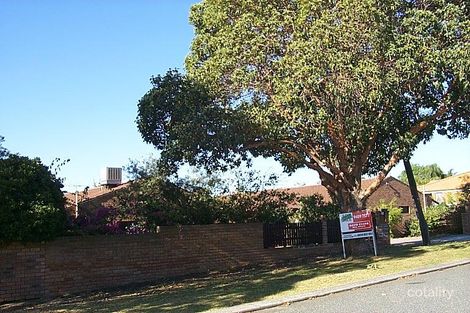 Property photo of 8/17 Haig Street Tuart Hill WA 6060