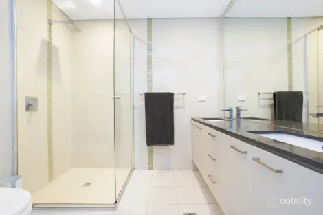 Property photo of 8/3 Queen Street Stuart Park NT 0820