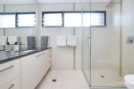 Property photo of 8/3 Queen Street Stuart Park NT 0820