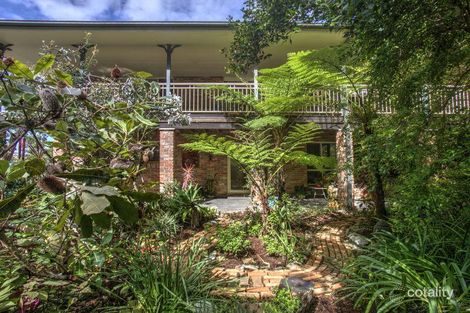Property photo of 6 Thornbill Glen Nambucca Heads NSW 2448