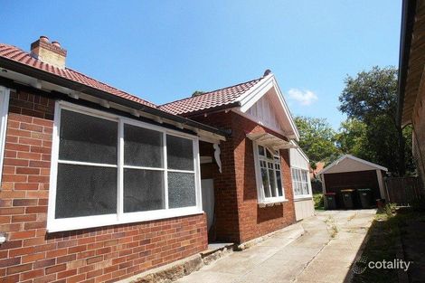 2/212 Eastern Valley Way, Willoughby East, NSW 2068