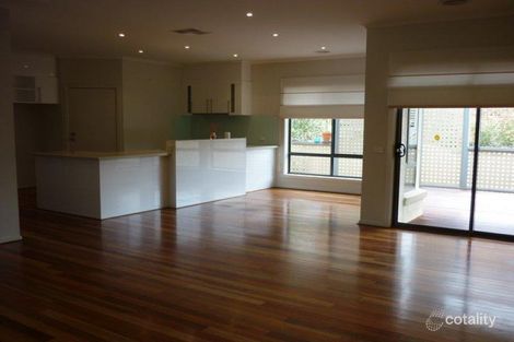 Property photo of 37 Marnie Road Kennington VIC 3550