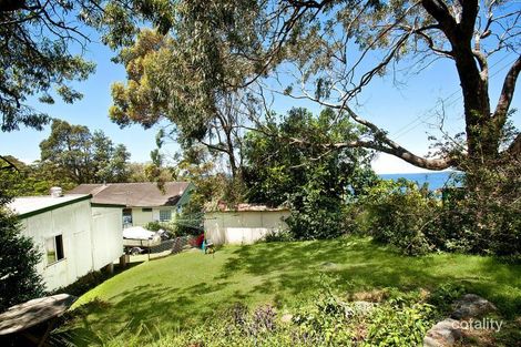 Property photo of 9 Squires Crescent Coledale NSW 2515
